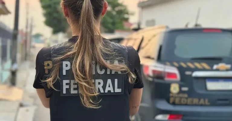 O ministro Ricardo Lewandowski já adiantou que a PF preencherá, ao todo, 2 mil vagas - metade em 2025 e o restante em 2026.