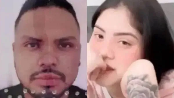 Bruno Matador é procurado pela Interpol