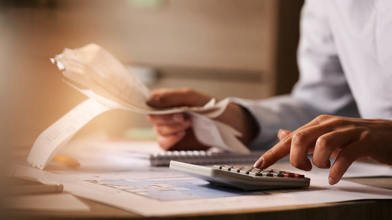 O prazo para entrega da declaração teve início em 17 de março e termina às 23h59min59s do próximo dia 30 de maio.
