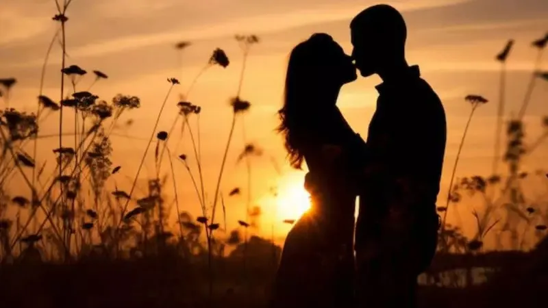 Seu signo pode trazer o amor da sua vida