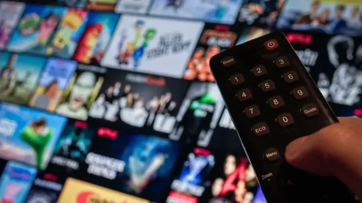 Bons filmes em plataformas gratuitas