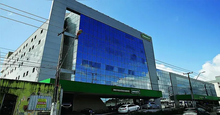 Pais de crianças com TEA denunciam a Unimed Belém por coação em atendimentos