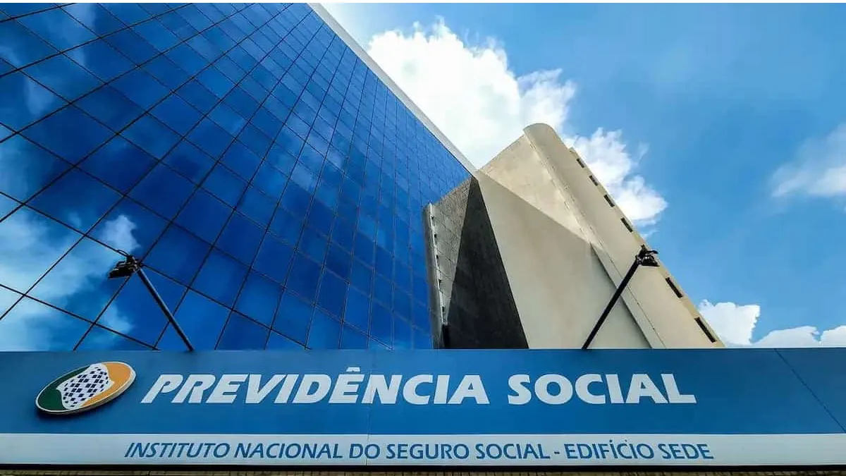 O total exato de atingidos só será conhecido ao final das investigações.