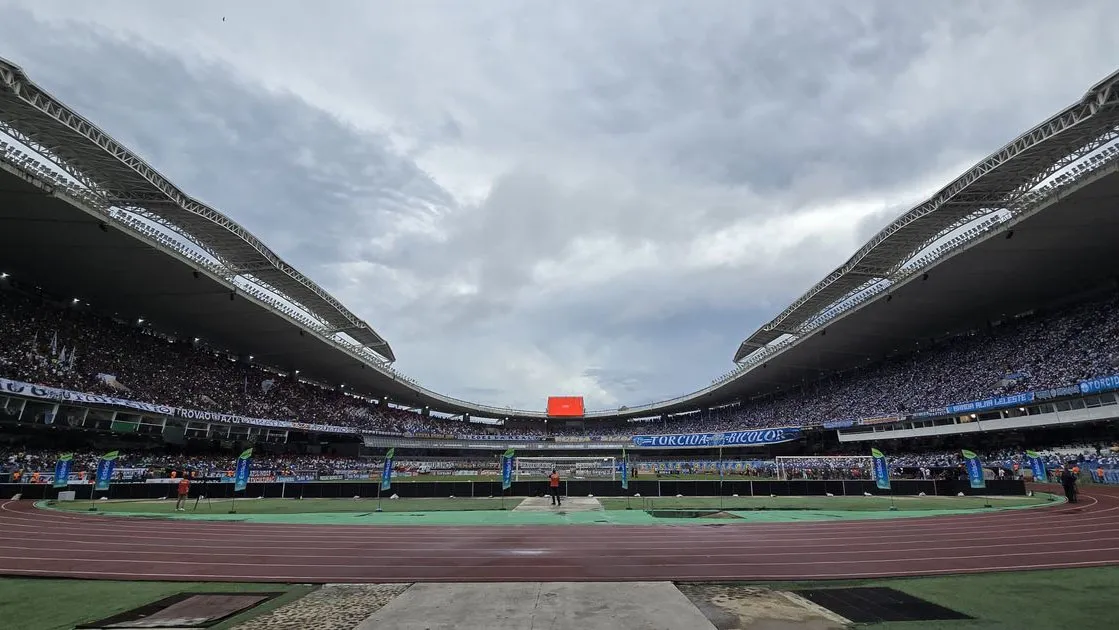 Remo e Paysandu voltam a se encontrar agora na decisão do Parazão
