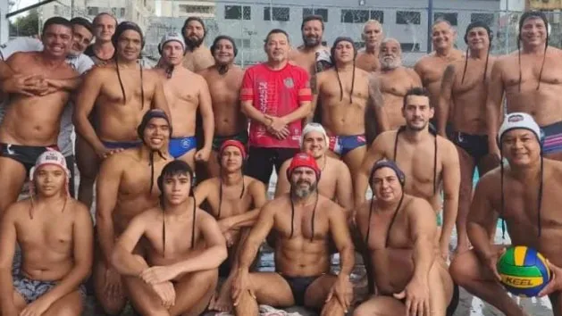 Será a primeira vez que o Brasil Open é disputado fora dos estados do Rio de Janeiro e São Paulo. O campeão do torneio receberá o troféu COP-30, em alusão ao evento climático internacional da ONU,  realizado na capital paraense no próximo mês de novembro.
