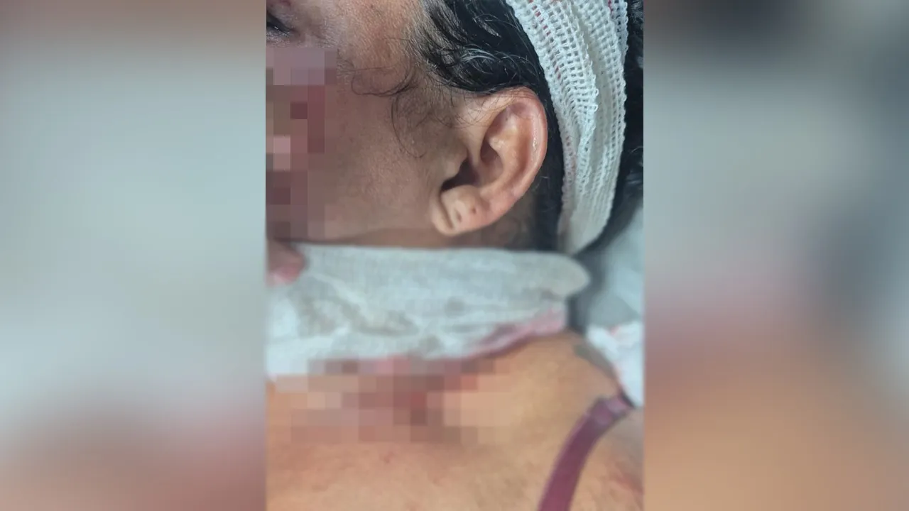 Os casos incluem tentativas de homicídio em Marabá e Parauapebas, além da prisão de um casal acusado de assassinato em Canaã dos Carajás.