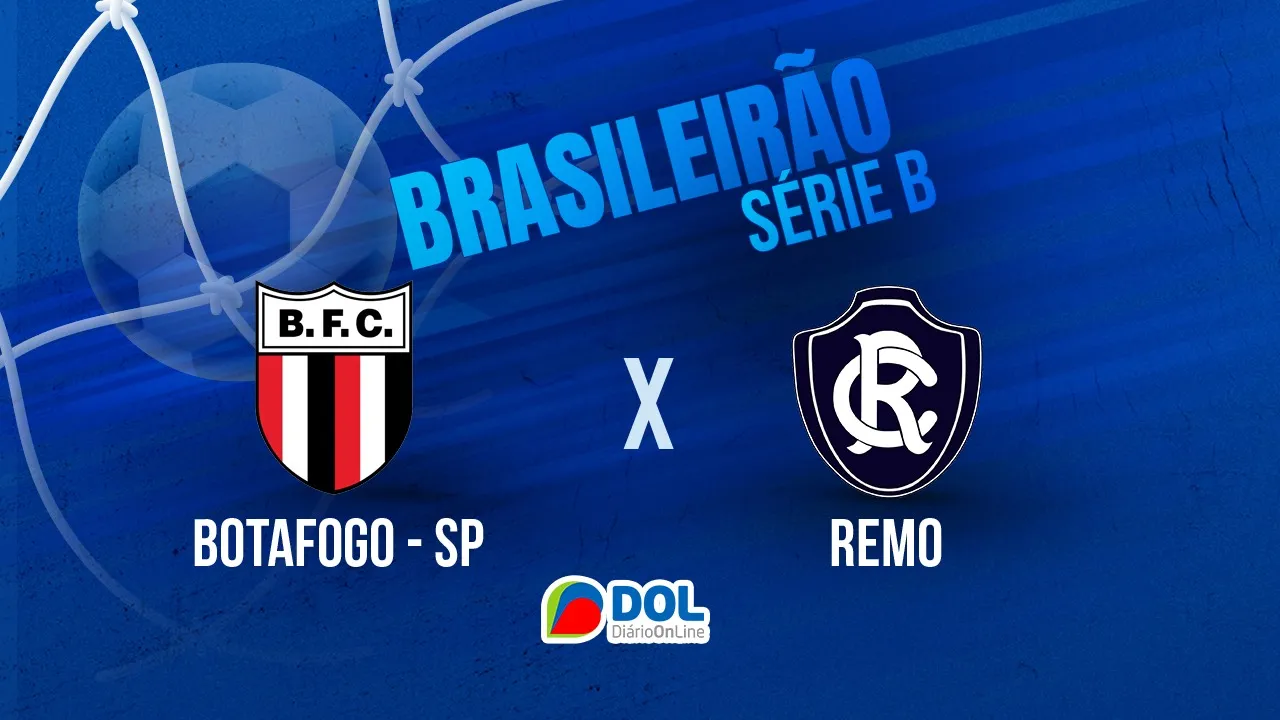Pra cima, Leão!