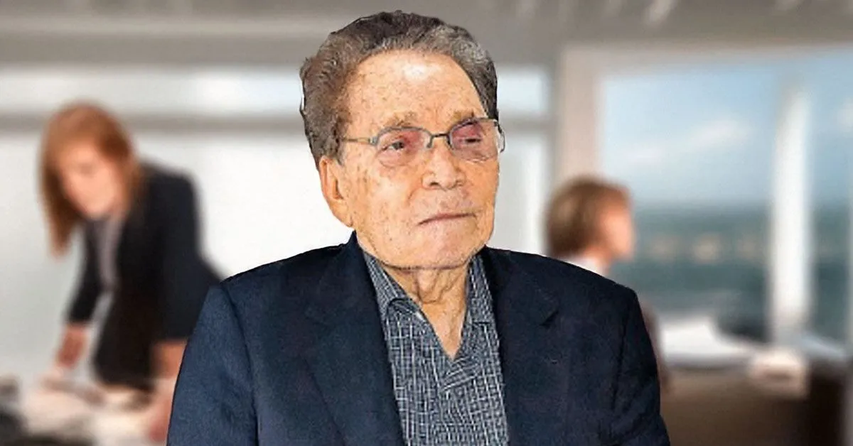 "O objetivo da codec é gerar emprego, renda e consolidar o Pará como um polo de inovação e sustentabilidade”, diz o Presidente da Codec, Lutfala Bitar.