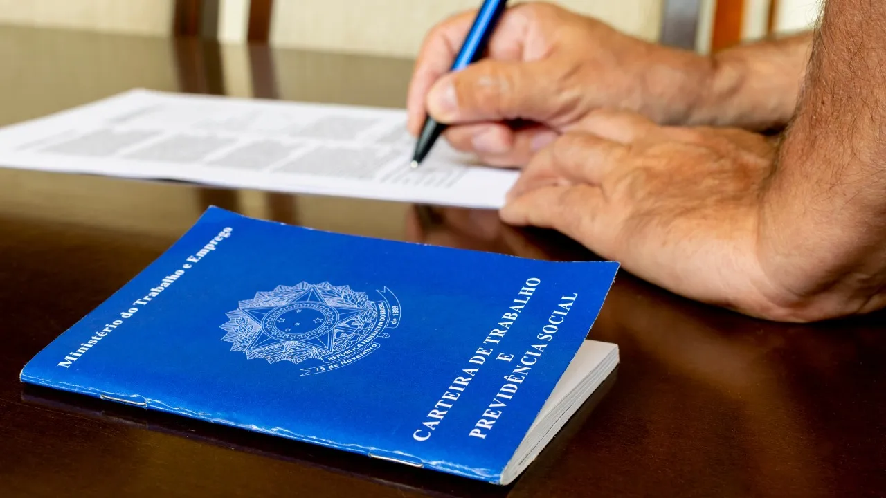 O setor de serviços foi o grande destaque do período, com a criação de 5.991 postos de trabalho, seguido pelo comércio (2.750) e pela indústria (1.687).