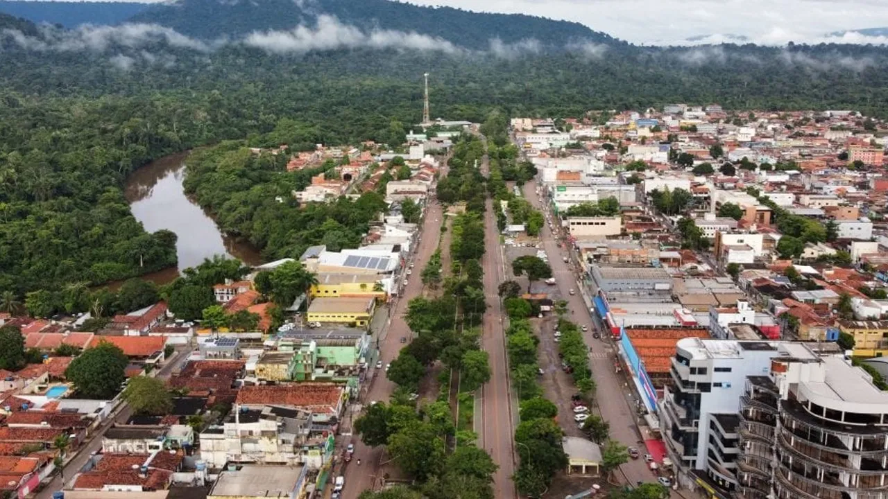 Estão sendo ofertadas 10 vagas imediatas, além de formação de cadastro reserva.