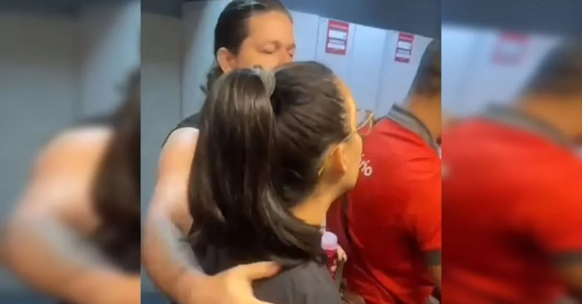 Personal é vítima de transfobia, mesmo sendo uma mulher cisgênero