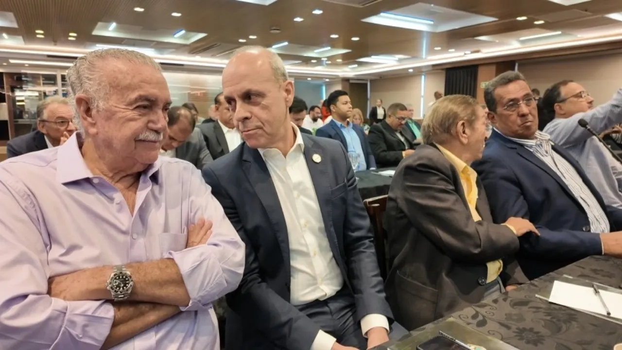 Com a COP 30 se aproximando, o evento representou mais do que uma celebração do setor industrial: foi um marco para o alinhamento de estratégias que visam mostrar ao mundo que o Pará pode ser protagonista em desenvolvimento sustentável.