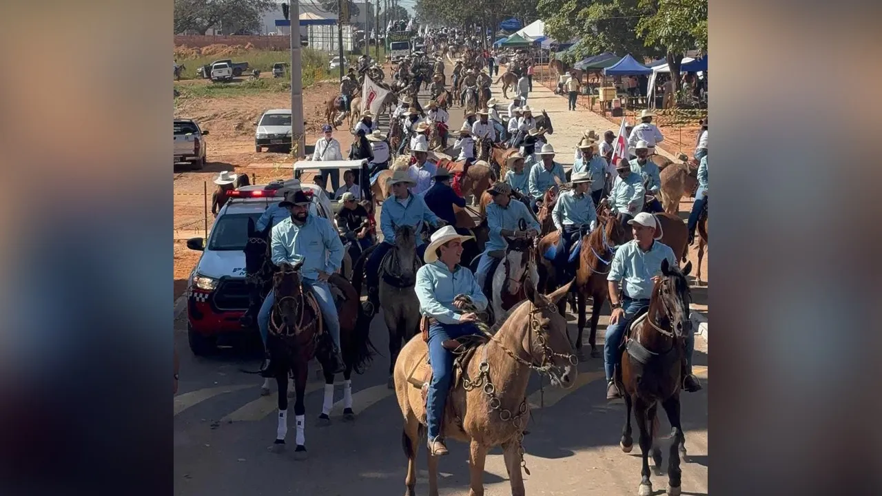 Segundo relatos de frequentadores e informações preliminares da polícia, o consumo exagerado de álcool levou a confusões generalizadas.