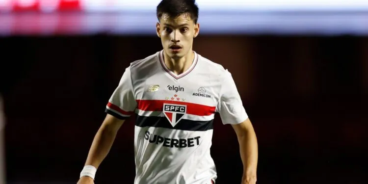 A expectativa é que Damián Bobadilla seja chamado a depor nos próximos dias, embora a data ainda não tenha sido definida