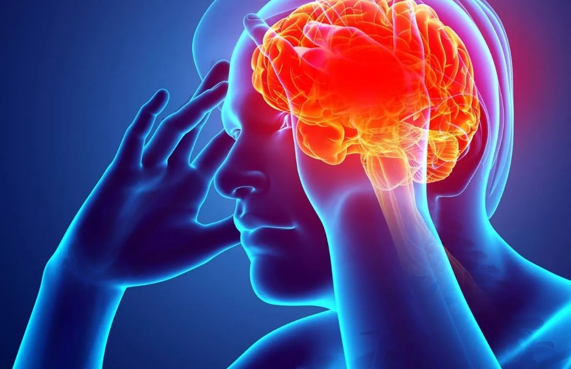 O Acidente Vascular Cerebral, ou AVC, é uma das condições médicas mais graves e urgentes.