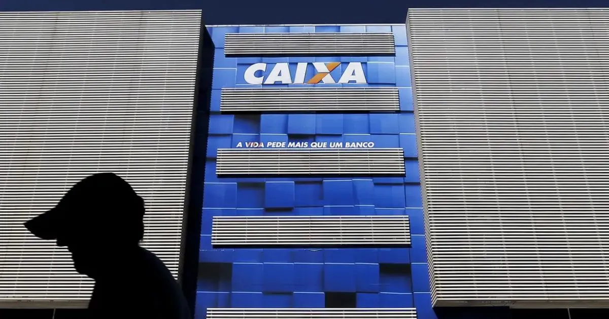 Programa oferece vagas de estágio em todo o Brasil, com bolsa-auxílio, auxílio-transporte e formação prática em ambiente corporativo