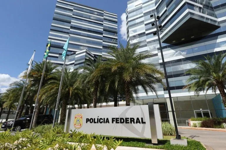 Concurso PF Administrativo abre inscrição para 192 vagas