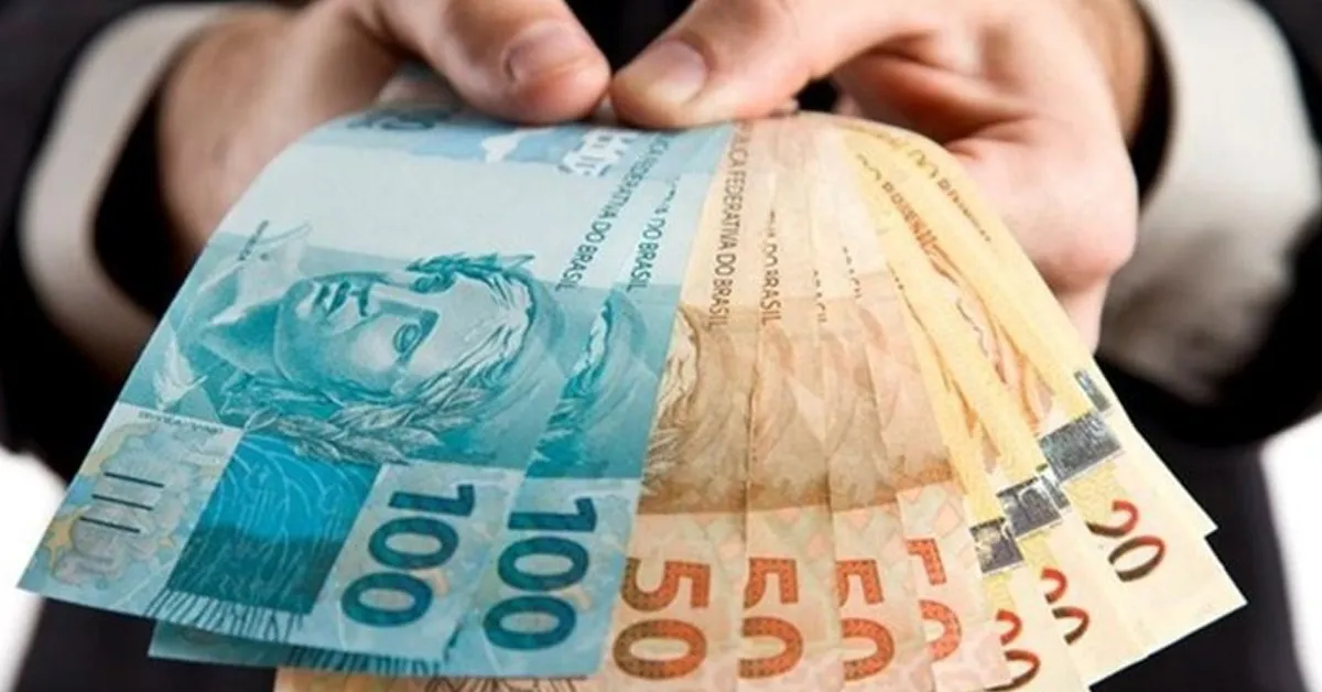 Descubra quais signos terão prosperidade financeira em 2025 com a energia de Marte em Leão.