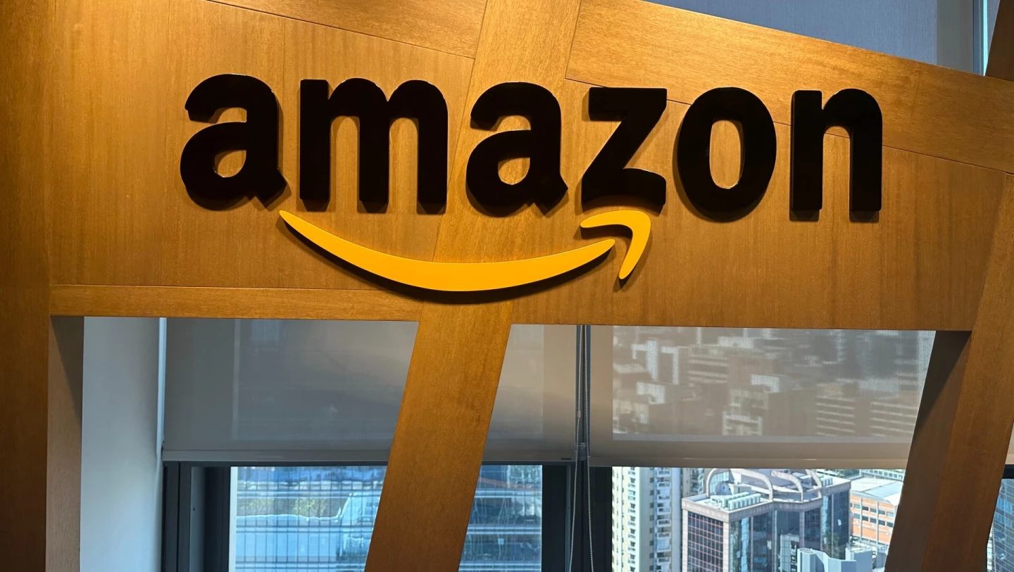 A gigante do e-commerce está oferecendo diversas oportunidades de estágio em áreas como tecnologia, vendas, gestão de projetos, entre outras.