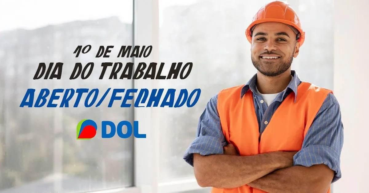 Aberto e fechado: veja o horário de funcionamento de estabelecimentos e serviços na Grande Belém.