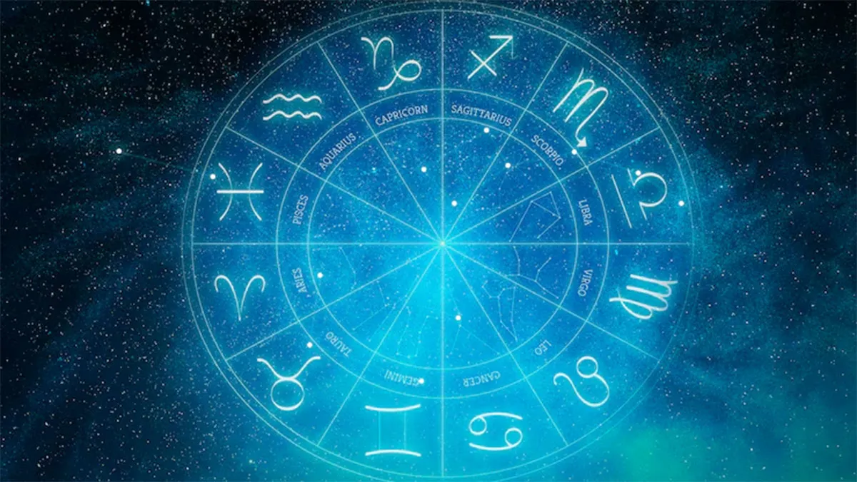 Imagem ilustrativa da notícia: Veja a previsão de cada signo para esta quarta-feira