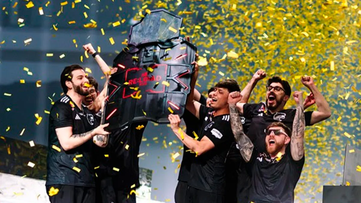 Equipe brasileira venceu os japoneses da CAG Osaka por 3 x 0 na Arena Carioca 1; conquista levou os fãs à loucura e deu ao time vencedor o troféu e um prêmio de quase R$ 1 milhão