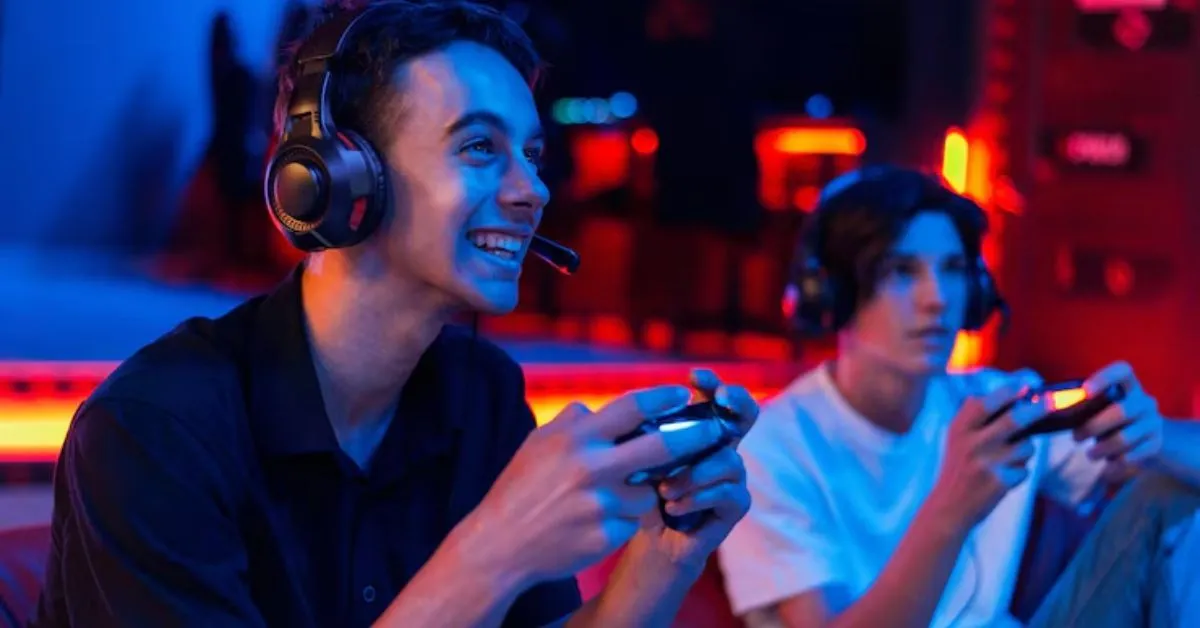 ALEPA aprova projeto de lei que reconhece eSports como modalidade esportiva no Pará.