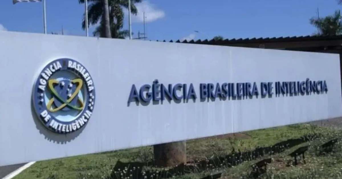 Operação realizada pela Agência Brasileira de Inteligência (Abin) contra o governo do Paraguai foi descoberta pela Polícia Federal (PF).