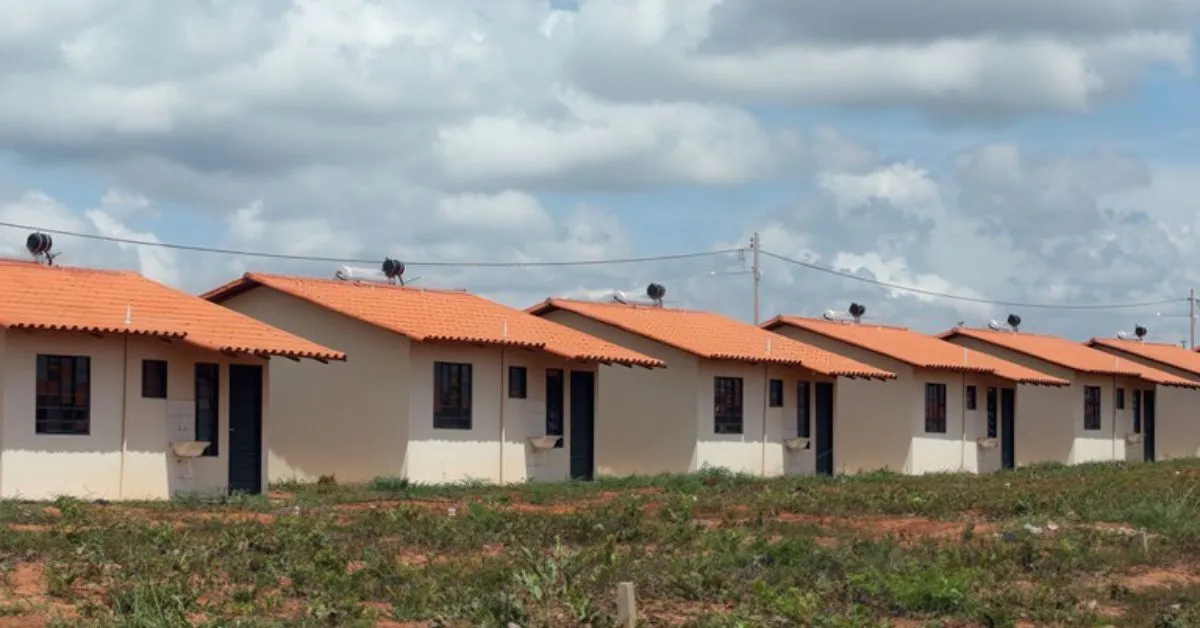 cameraA iniciativa faz parte de uma nova rodada de autorizações, que prevê a construção de 2.713 unidades   em todo o país.