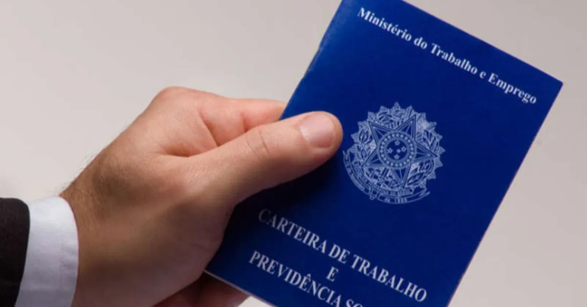 Apesar disso, a iniciativa ainda não está disponível na Carteira de Trabalho Digital, que permanecerá sendo usada apenas para autorizar o compartilhamento de dados entre empresas e trabalhadores.