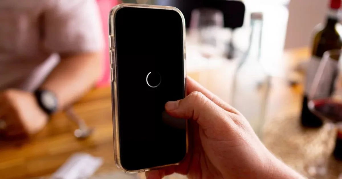 Alguns aplicativos deixam o celular mais lento.