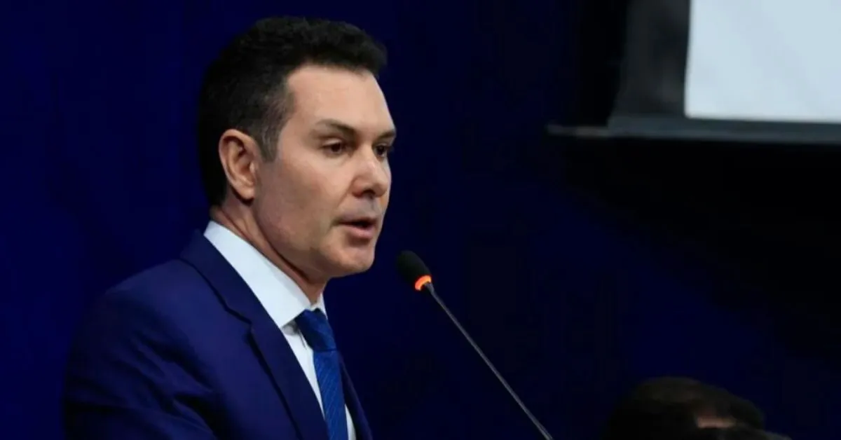 O intuito da criação do BotaPraAndar é destravar investimentos e acelerar obras do Ministério das Cidades nos municípios brasileiros.