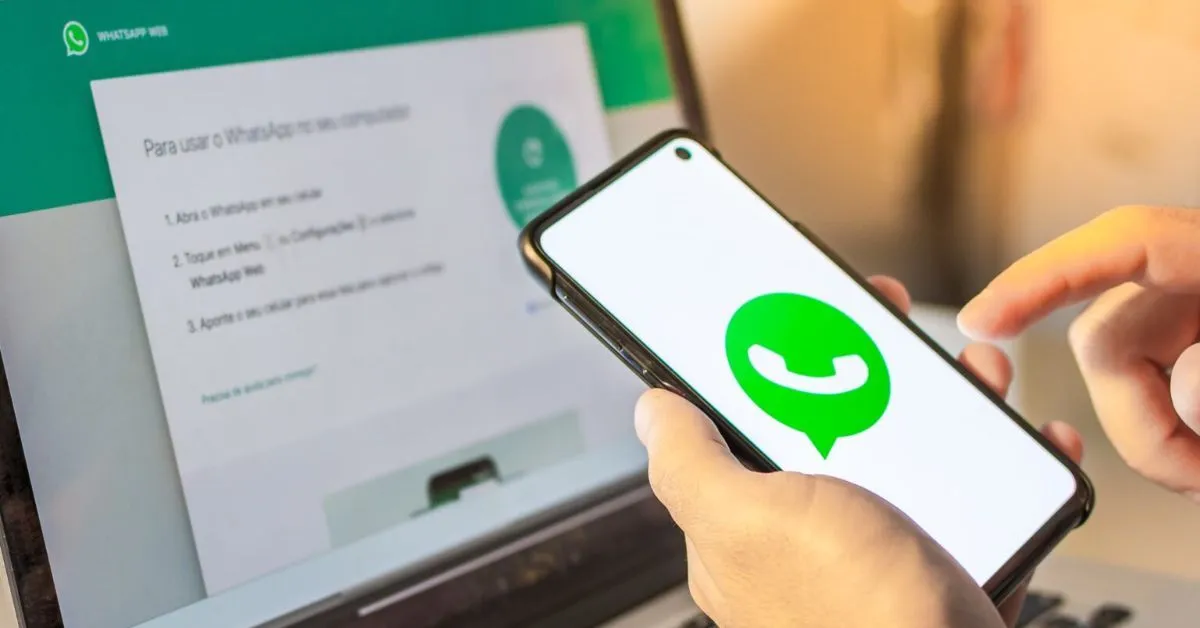 O app começou a enviar notificações antecipadas aos usuários com dispositivos incompatíveis para que possam fazer backup das informações a tempo.