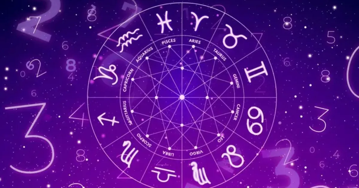 Na próxima sexta-feira (30), a Astrologia vem com tudo e promete dar uma forcinha para alguns signos do zodíaco.
