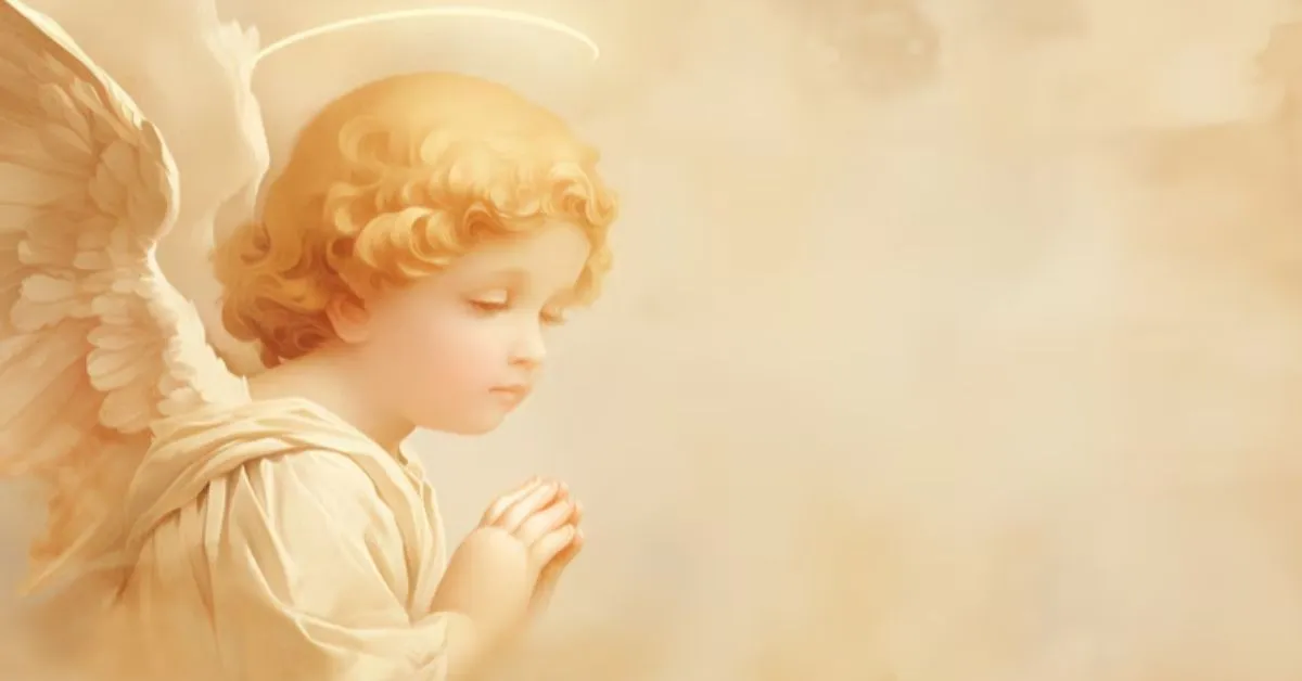Profecia revelada pelo "Anjo dos Milagres" trará novidades para diversas áreas da vida de 5 signos.
