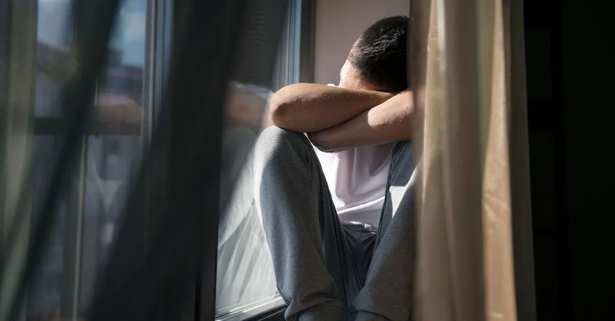 Em muitos casos, pessoas que sofrem com depressão podem ter dificuldades de lembrar de memórias específicas de suas vidas, como por exemplo, um jantar com amigos ou uma visita à sua cafeteria favorita.