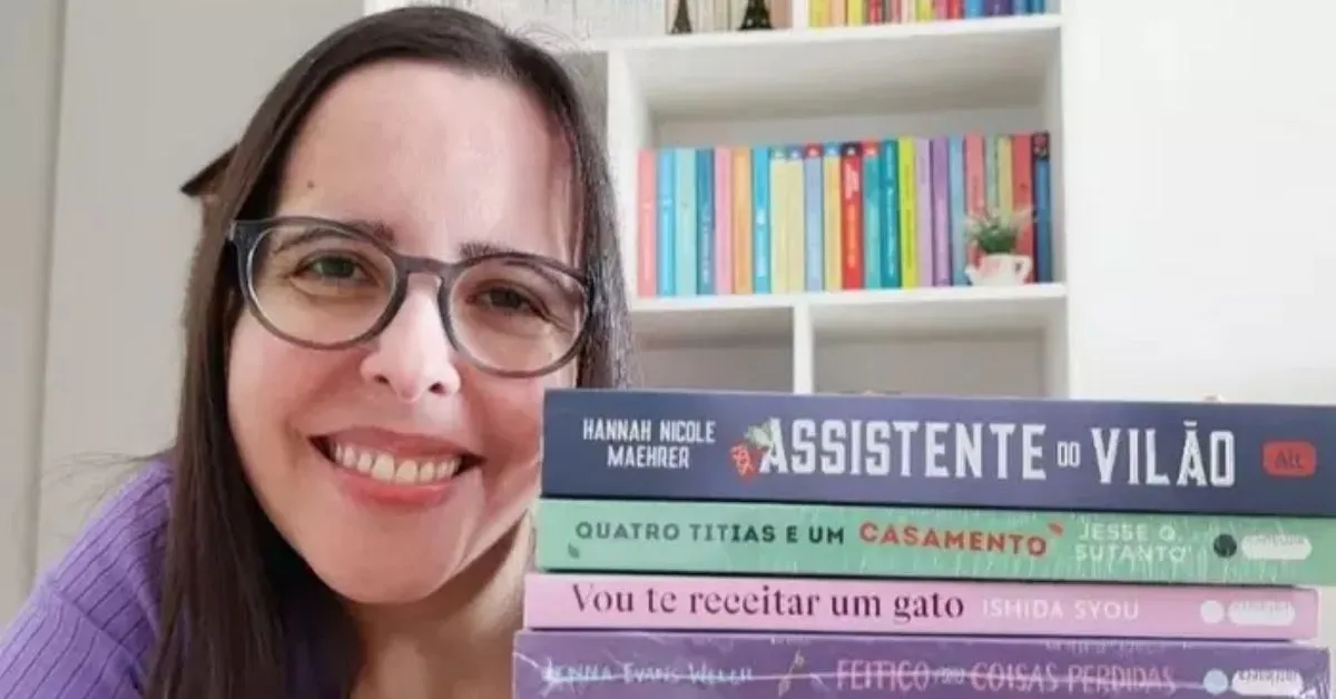 A perícia informou que a influenciadora recebeu mais de 20 facadas.