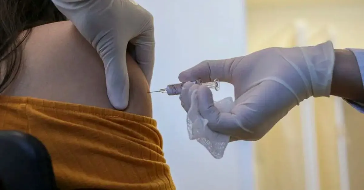 Dados da última edição do boletim Infogripe, da Fiocruz mostram que o influenza A, causador da doença é responsável por 72,5% das mortes por síndrome respiratória aguda grave (SRAG).