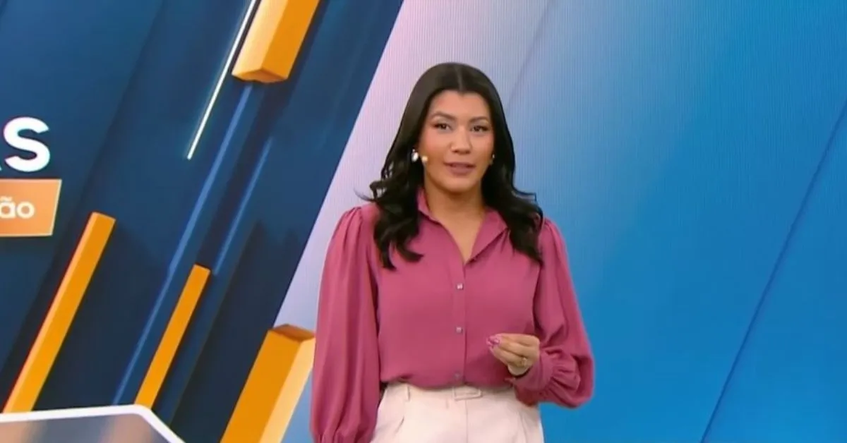 SBT troca Chaves por telejornal e ibope despenca 13%.