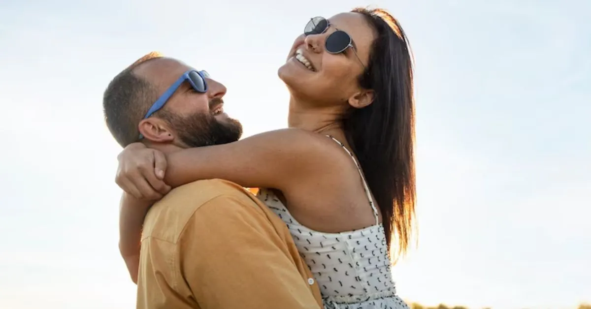 Astrologia revela como os astros vão impactar os sentimentos e relacionamentos este mês.