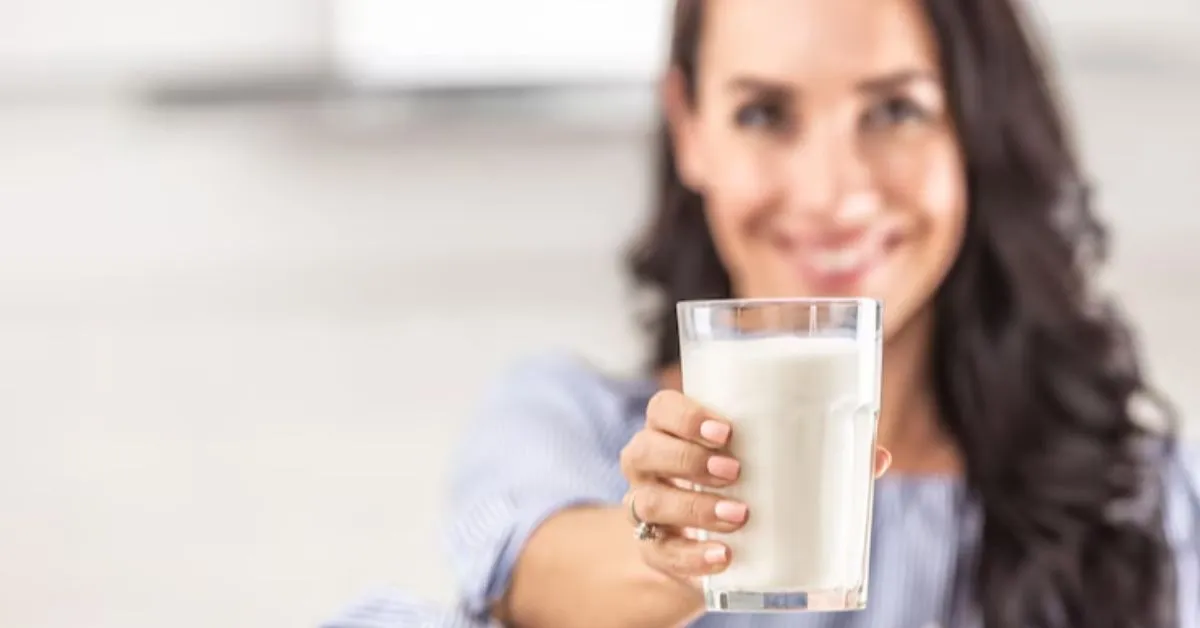 Estudo indica que leite reduz em 17% o risco de desenvolver câncer intestinal.