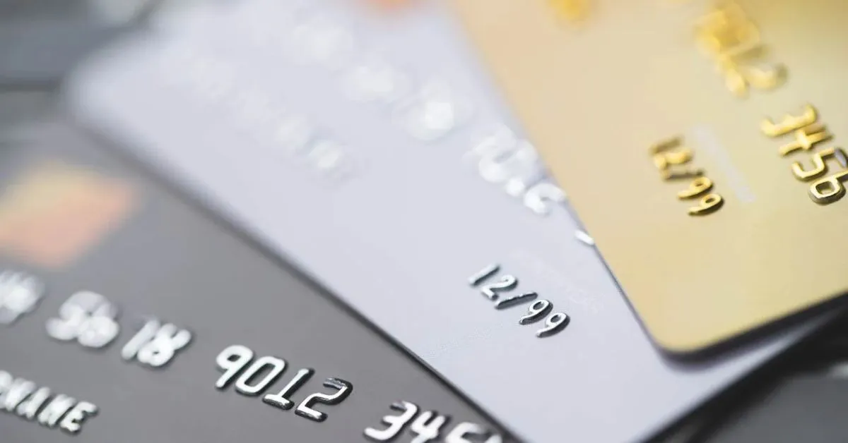Compras internacionais estarão mais cara