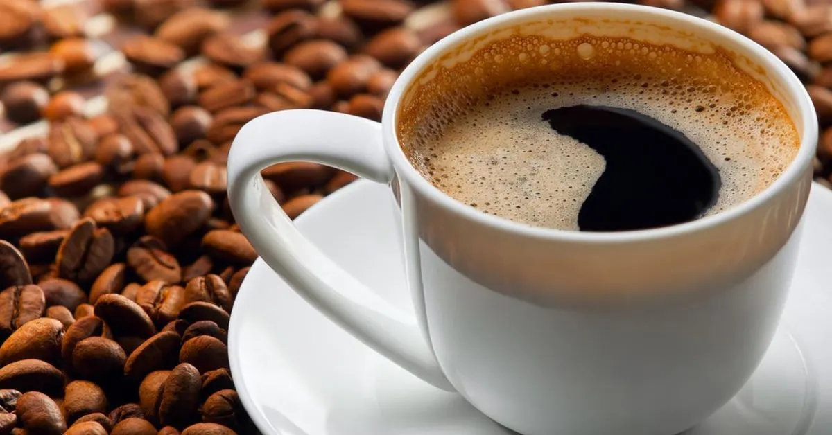 Três marcas de pó para bebida sabor café foram retiradas do mercado após irregularidades na produção.