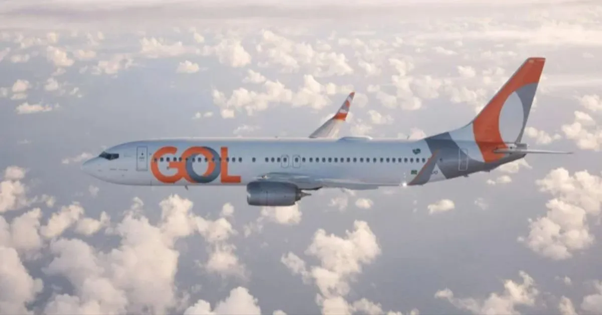 Companhias aéreas acompanham a demanda que se estenderá com a Conferência do Clima na capital paraense