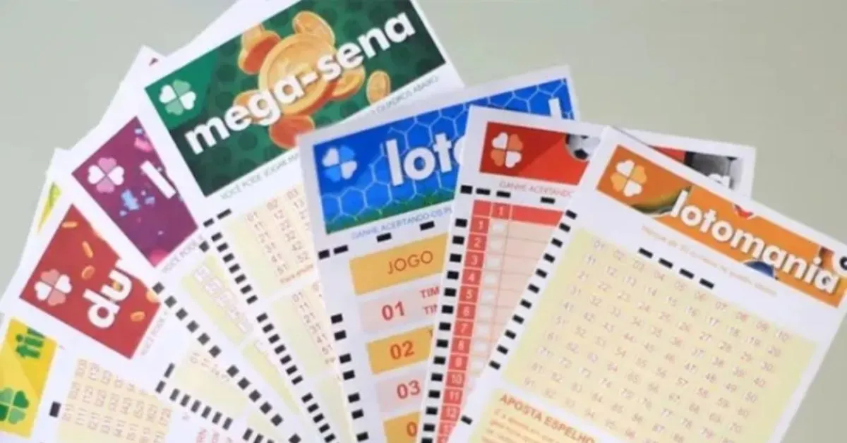 Que tal usar o poder do seu signo a seu favor para ser o novo milionário?