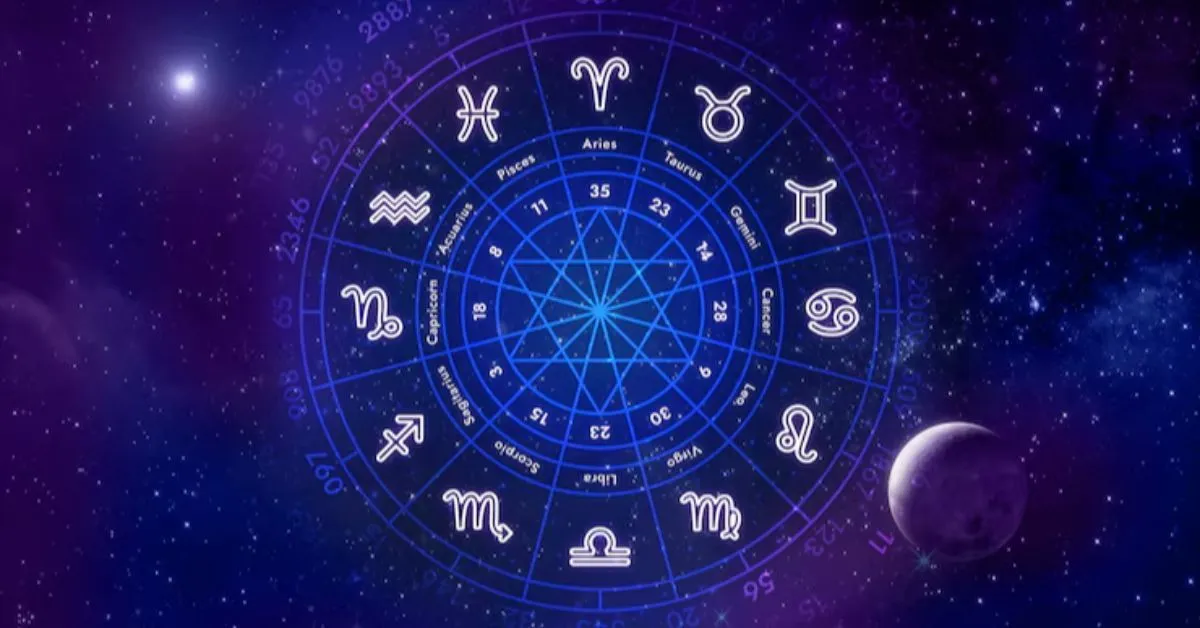 Segundo a astrologia, os próximos dias serão marcados por momentos de tensão.
