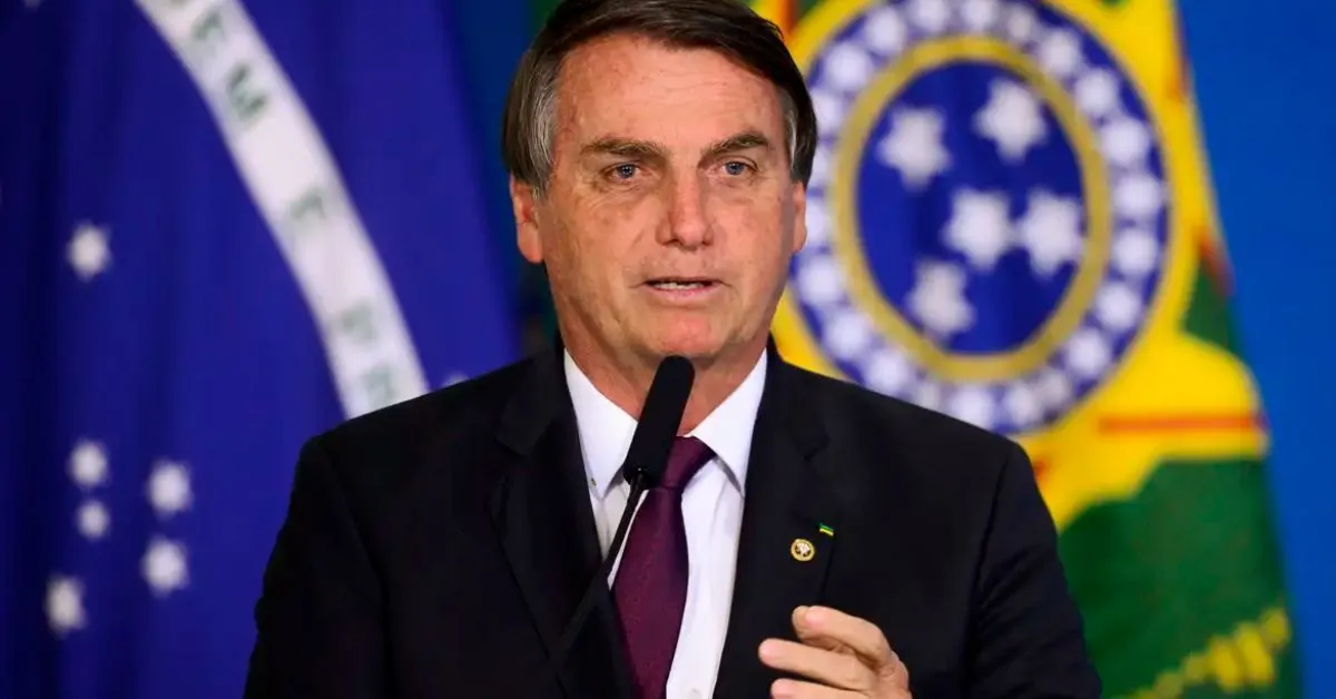 Ex-presidente deve fazer declarações sobre o plano golpista de 2022.
