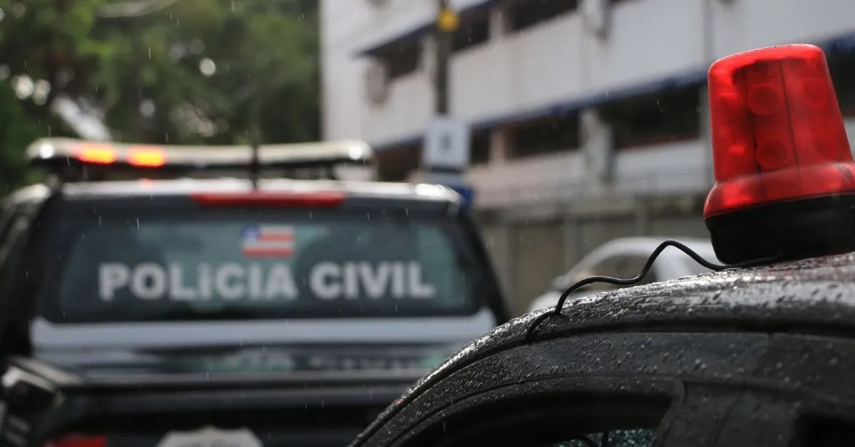 Além da prisão dos quatro, outras dez pessoas foram capturadas, suspeitas de crimes de estupro, estupro de vulnerável e exploração sexual, em Salvador, Lauro de Freitas, Anagé, Jequié, Maraú e Bom Jesus da Serra.