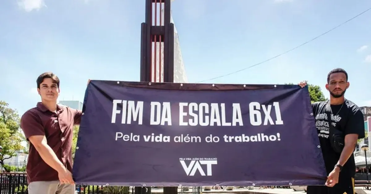 A proposta ainda aguarda despacho do presidente da Câmara, Hugo Motta (Republicanos-PB), mas a expectativa é que comece sua tramitação na Comissão de Constituição e Justiça (CCJ).