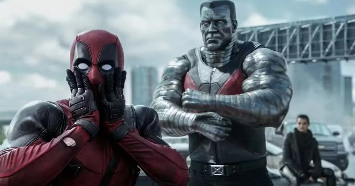 Vale lembrar que Deadpool & Wolverine conquistou a maior bilheteria da história para um filme com classificação indicativa para maiores, tornando-se também a segunda maior arrecadação de 2024.